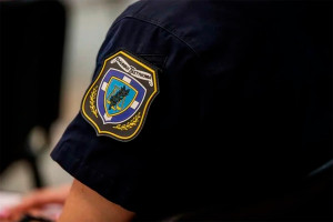 Αιτωλοακαρνανία: Είχε 20 χιλ. ευρώ σε κουτί αλλά το βρήκε κλέφτης