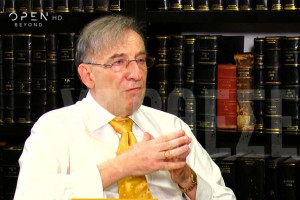 Καρακούκης για Ιατροδικαστική Πάτρας: «Είναι δυνατό ο λαός να βοά κι εσύ να μην κάνεις τίποτα;»
