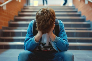 Φρίκη για 15χρονο στη Θεσσαλονίκη: Τον ξυλοκόπησε συνομήλικος και τον παρενόχλησε σεξουαλικά μαζί με 13χρονη