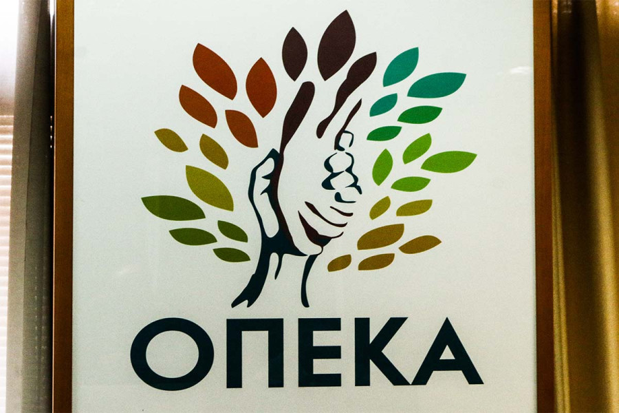 Ξεκίνησαν οι αιτήσεις ΟΠΕΚΑ για τρίτεκνες και πολύτεκνες μητέρες αγρότισσες - Οι προϋποθέσεις και τα δικαιολογητικά