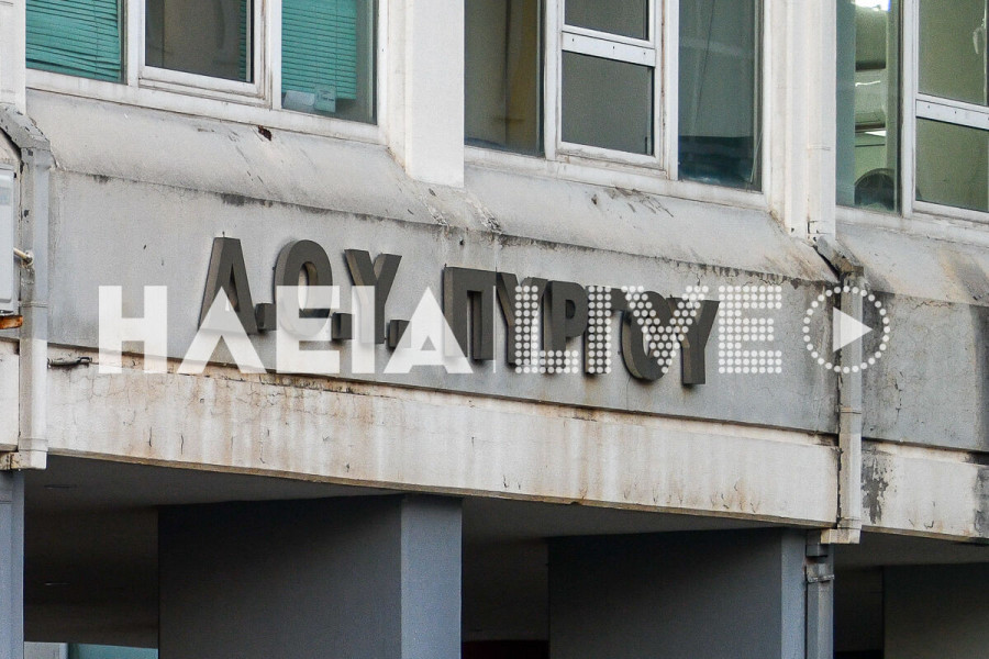 Νταουλάρης για φορολογικές δηλώσεις: «Όσοι θέλουν τη μέγιστη έκπτωση φόρου να σπεύσουν»