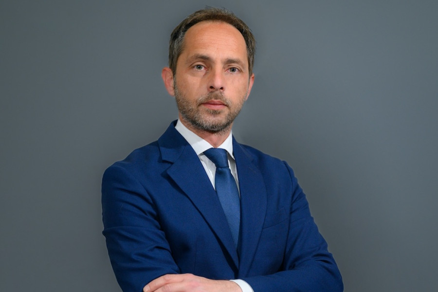 Το μήνυμα του δημάρχου Αρχ. Ολυμπίας για την Επέτειο του Πολυτεχνείου