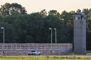 ΗΠΑ: Το Τέξας πραγματοποίησε την 600ή εκτέλεση από το 1982