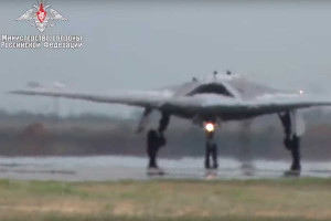Η Πολωνία κατέρριψε ρωσικά drones που εισέβαλαν στον εναέριο χώρο της - «Δεχόμαστε επίθεση» ανακοίνωσε το γενικό επιτελείο