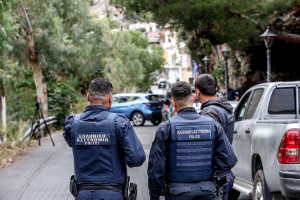 Θρίλερ στην Κρήτη: Νεκρός ο πρώην σύντροφος της 43χρονης Ελευθερίας που αγνοείται