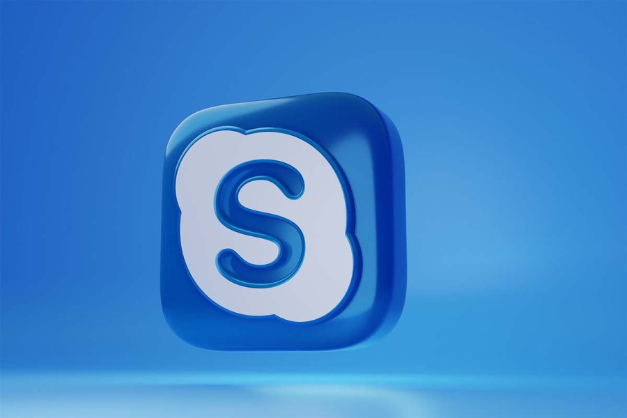 Η Microsoft λέει «αντίο» στο Skype μετά από 21 χρόνια λειτουργίας