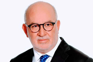 Η Δυτ. Ελλάδα κερδίζει πόντους στη διαδικτυακή φήμη τουριστικών προορισμών
