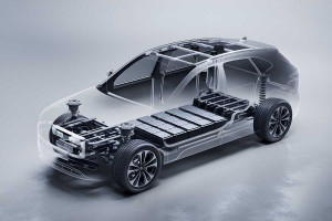 Οι νέες μπαταρίες της Hyundai θα έχουν υψηλότερη απόδοση και χαμηλότερο κόστος