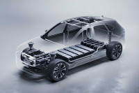 Οι νέες μπαταρίες της Hyundai θα έχουν υψηλότερη απόδοση και χαμηλότερο κόστος