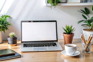 Πώς να χρησιμοποιήσετε το παλιό σας laptop - Οι 7 τρόποι που δεν έχετε σκεφτεί