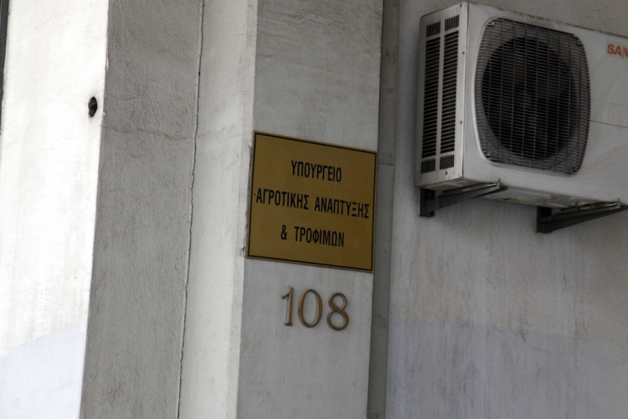 Σε άτυπη διαβούλευση τα βαθμολογικά κριτήρια της νέας πρόσκλησης των Σχεδίων Βελτίωσης
