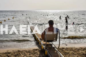 Δήμος Ήλιδας: Άμεση αντικατάσταση του κλεμμένου εξοπλισμού Seatrack
