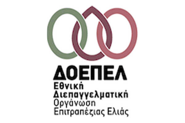 Ετήσια τακτική γενική συνέλευση εθνικής ΔΟΕΠΕΛ