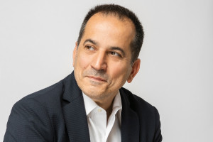 Πέγκας για τουριστική ανάπτυξη Πύργου - Κατακόλου: «Αν υπάρχει πολιτική και κοινωνική βούληση μπορούν να γίνουν ουσιαστικά πράγματα»