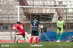 ΠΑΣ Πύργος - Πέλοπας Κιάτου 3-0 - Πρωταθλητές οι Πυργιώτες στον 4ο όμιλο της Γ’ Εθνικής