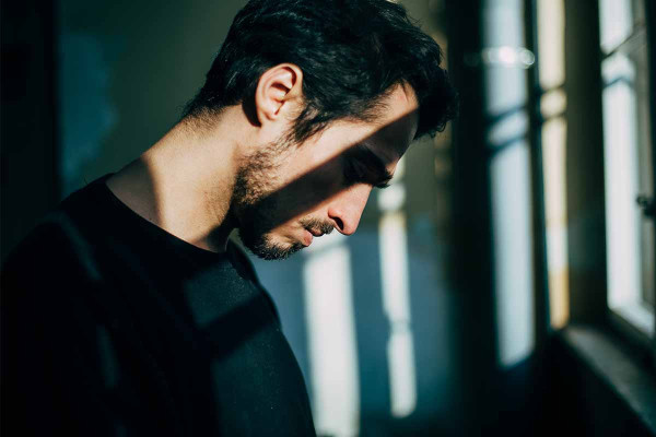 Οι φόβοι που «σαμποτάρουν» τη ζωή μας