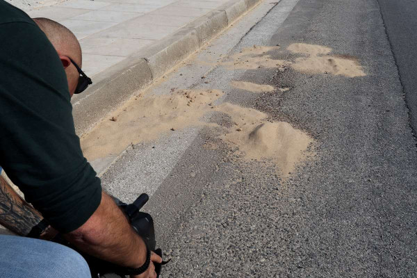 Εκτέλεση στη Γλυφάδα: Ξεκαθάρισμα λογαριασμών και Greek Mafia «βλέπει» η ΕΛΑΣ - Με πλούσιο ποινικό παρελθόν το θύμα