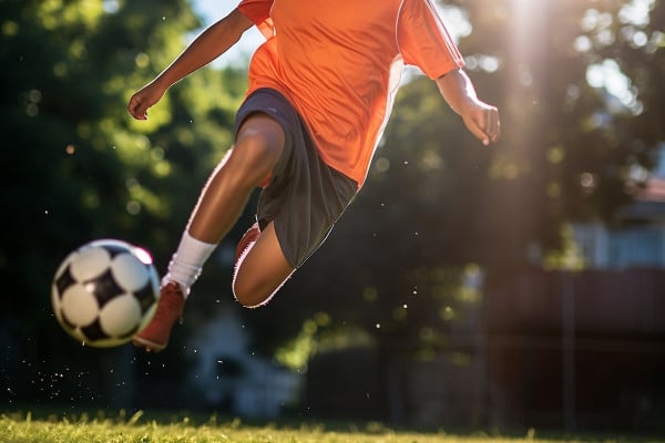 Β' Κατηγορία Ηλείας - Athanasoulis: Η ταυτότητα της 15ης αγωνιστικής