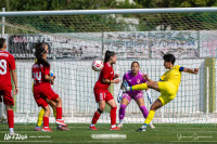 WFL: Ήττα από τον Αστέρα Τρίπολης με 2-0 για τον ΠΑΣ Πύργος (photos &amp; video)