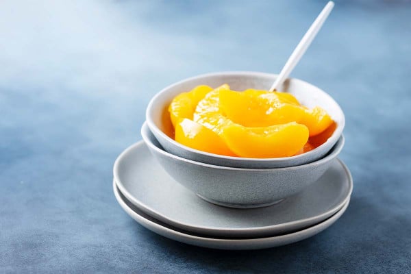 Δασμοί Τραμπ: Ισχυρό πλήγμα για την ελληνική παραγωγή κομπόστας - Στις ΗΠΑ το 20% των εξαγωγών