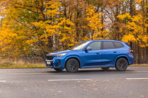 Η κατηγορία αυτοκινήτων που κάνει θραύση στην Ελλάδα