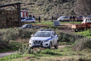 Νέα στοιχεία για τον Βασίλη Καλογήρου:Τι έδειξε το κινητό του τηλέφωνο - Το μυστήριο με τα 70 ευρώ