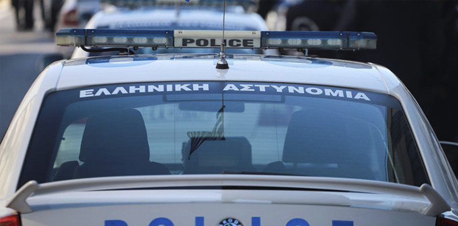 Η βεντέτα του 1955 στα Βορίζια της Κρήτης με τους έξι νεκρούς και τους 14 τραυματίες