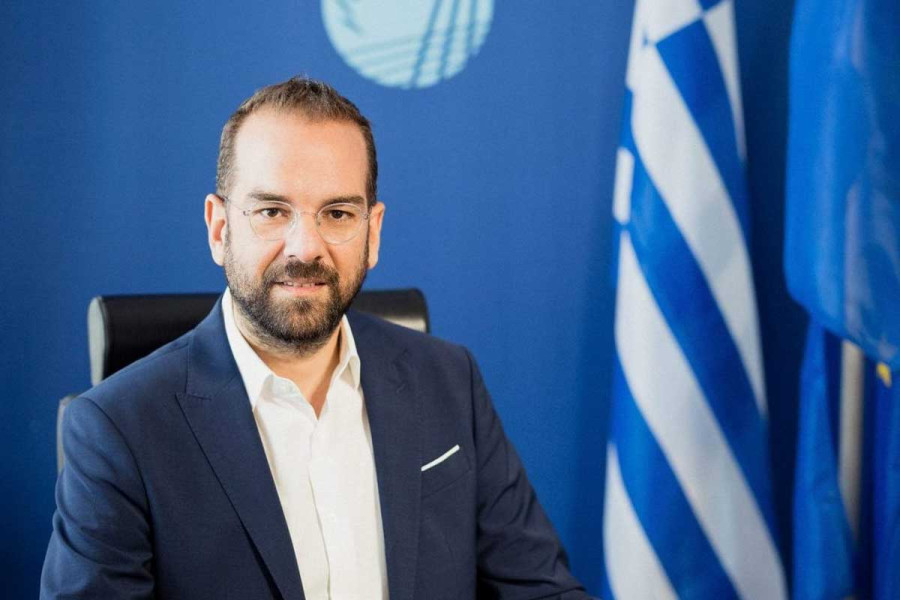 Τελετή Αδελφοποίησης της Ηλείας με την Κένυα