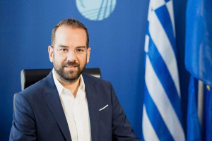 Τελετή Αδελφοποίησης της Ηλείας με την Κένυα