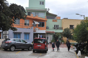 Πάτρα: «Τα σημάδια στην πλάτη του 10χρονου δεν προκλήθηκαν από κακοποίηση» αποκαλύπτει η 2η ιατροδικαστική έκθεση