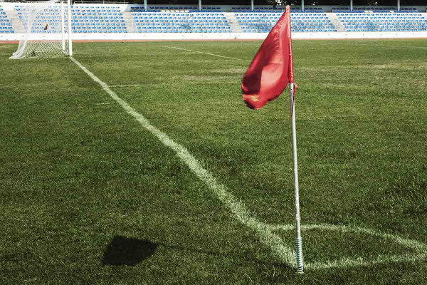 Τουρκία: Σεισμός στο ποδόσφαιρο – Συνελήφθη ο επικεφαλής της επιτροπής διαιτησίας