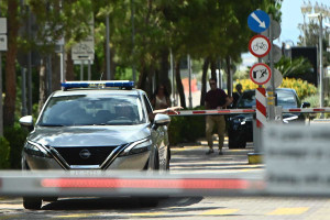 Παλαιό Φάληρο: Στο μικροσκόπιο τα πράγματα που προσπάθησε να ξεφορτωθεί η μητέρα - Σχεδίαζε να διαφύγει από την Ελλάδα