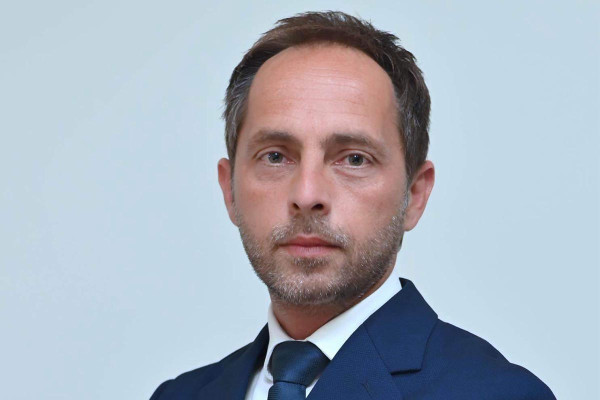 Μήνυμα Δημάρχου Αρχαίας Ολυμπίας μετά την ανακοίνωση των βάσεων εισαγωγής