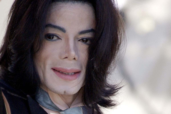Τον Μάρτιο το «Leaving Neverland II» - Στο επίκεντρο οι κατηγορίες σε βάρος του Μάικλ Τζάκσον
