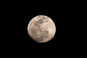 H NASA επιστρέφει στη Σελήνη: Πρώτη επανδρωμένη αποστολή μετά από 50 χρόνια