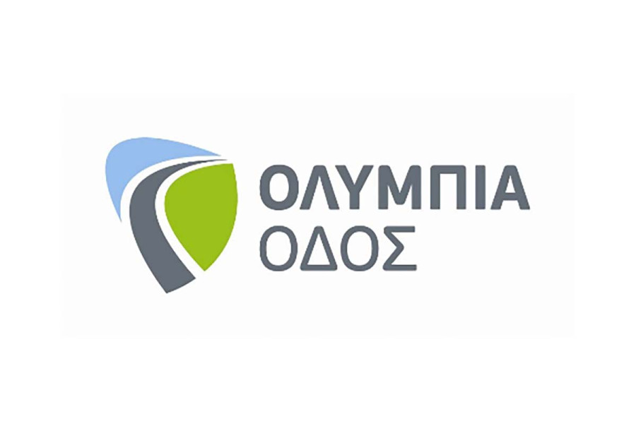 Απαγόρευση διέλευσης οχημάτων μεταφοράς επικίνδυνων φορτίων στις σήραγγες Κακιάς Σκάλας στην κατεύθυνση προς Κόρινθο