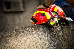 Νεκρός στα ελληνοαλβανικά σύνορα 20χρονος από τη Χιλή