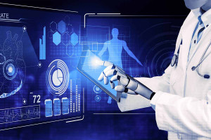 Διάγνωση από chatbot; Ξανασκεφτείτε το – Απογοητευτικά αποτελέσματα τεστ σε 21 μοντέλα AI