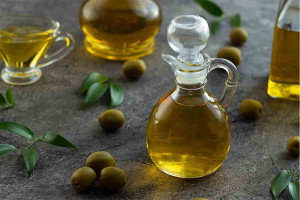 Έξι μύθοι και αλήθειες για τo ελαιόλαδο - Αναλυτικός οδηγός για τους καταναλωτές
