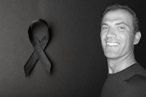 Πύργος: Θλίψη για την απώλεια του Γιάννη Βασιλόπουλου σε ηλικία 51 ετών