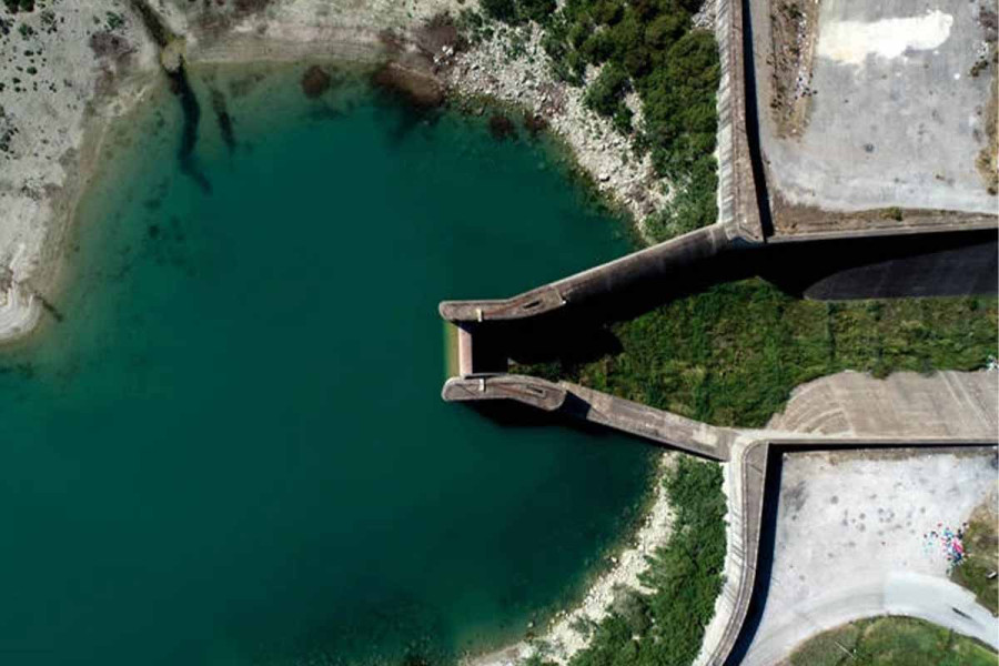 Σύλλογος Λίμνης Πηνειού Ήλιδας: Σε χρόνο ρεκόρ προσδιορίστηκε η δικάσιμος για τα φωτοβολταϊκά στο ΣτΕ!