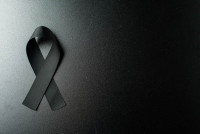 Θλίψη στον Πύργο για την απώλεια του Σπύρου Κάρδαρη