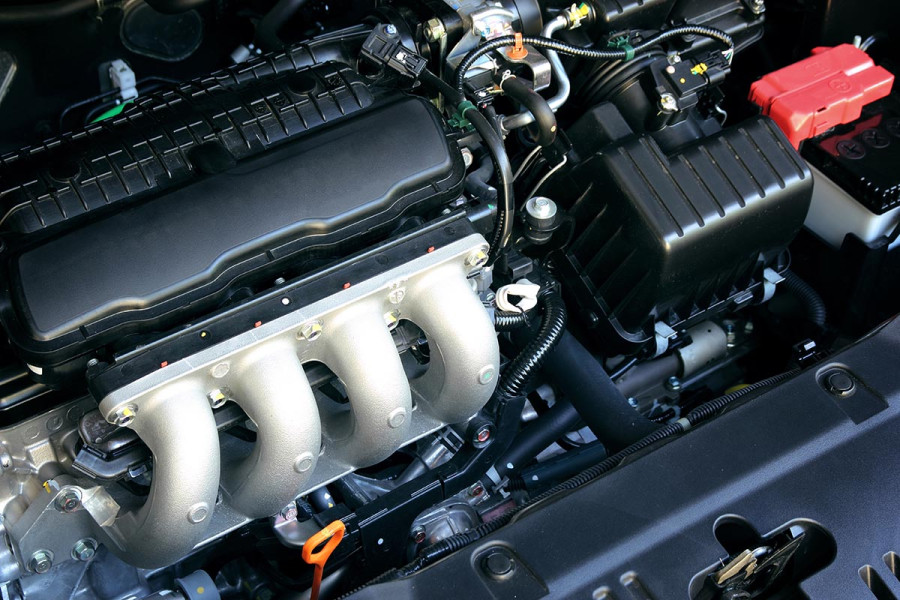 Η Audi εξετάζει πώς θα σώσει τον εμβληματικό πεντακύλινδρό της