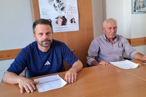 Συναυλία Αφιέρωμα στον Στέλιο Καζαντζίδη