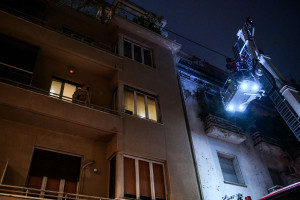 «Δεν είχε πάει ούτε στην κηδεία της» - Νέες αποκαλύψεις για τη δολοφονία της Ελένης Παπαδοπούλου