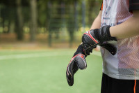 Νέος κανονισμός για τους τερματοφύλακες στην Premier League: Ποινή ενός λεπτού αν χρειαστούν ιατρική φροντίδα στο γήπεδο