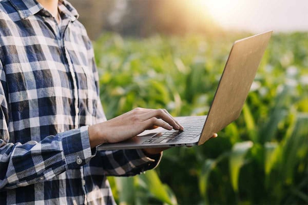 Προδημοσίευση πρόσκλησης για την υποβολή αιτήσεων στήριξης προς ένταξη σε παρεμβάσεις του Πρωτογενούς Τομέα