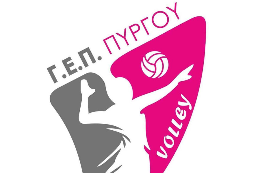 Νέα κλοπή αθλητικού υλικού από το Κλειστό Πύργου – Η ΓΕΠ ζητά απαντήσεις