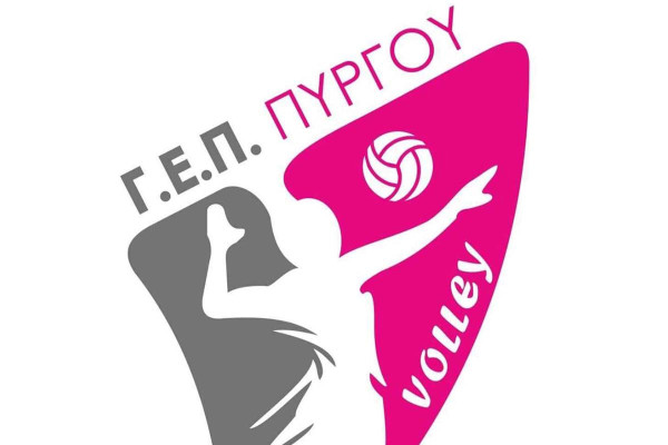 Νέα κλοπή αθλητικού υλικού από το Κλειστό Πύργου – Η ΓΕΠ ζητά απαντήσεις
