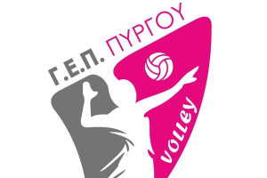 Νέα κλοπή αθλητικού υλικού από το Κλειστό Πύργου – Η ΓΕΠ ζητά απαντήσεις